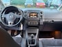 Volkswagen Golf Plus 1.2 TSI Highline BlueMotion/ NAVI/ 6 BAK