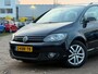 Volkswagen Golf Plus 1.2 TSI Highline BlueMotion/ NAVI/ 6 BAK