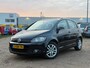 Volkswagen Golf Plus 1.2 TSI Highline BlueMotion/ NAVI/ 6 BAK