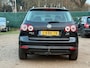 Volkswagen Golf Plus 1.2 TSI Highline BlueMotion/ NAVI/ 6 BAK