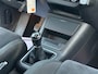 Volkswagen Golf Plus 1.2 TSI Highline BlueMotion/ NAVI/ 6 BAK