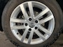 Volkswagen Golf Plus 1.2 TSI Highline BlueMotion/ NAVI/ 6 BAK