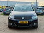 Volkswagen Golf Plus 1.2 TSI Highline BlueMotion/ NAVI/ 6 BAK