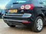 Volkswagen Golf Plus 1.2 TSI Highline BlueMotion/ NAVI/ 6 BAK