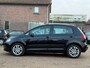 Volkswagen Golf Plus 1.2 TSI Highline BlueMotion/ NAVI/ 6 BAK