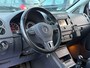 Volkswagen Golf Plus 1.2 TSI Highline BlueMotion/ NAVI/ 6 BAK