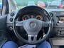 Volkswagen Golf Plus 1.2 TSI Highline BlueMotion/ NAVI/ 6 BAK