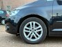 Volkswagen Golf Plus 1.2 TSI Highline BlueMotion/ NAVI/ 6 BAK