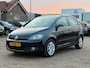 Volkswagen Golf Plus 1.2 TSI Highline BlueMotion/ NAVI/ 6 BAK