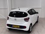 Hyundai i10 1.0i Comfort | Airco | Cruise Control |