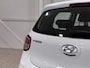 Hyundai i10 1.0i Comfort | Airco | Cruise Control |