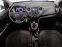 Hyundai i10 1.0i Comfort | Airco | Cruise Control |