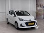 Hyundai i10 1.0i Comfort | Airco | Cruise Control |