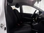 Hyundai i10 1.0i Comfort | Airco | Cruise Control |