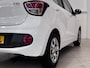 Hyundai i10 1.0i Comfort | Airco | Cruise Control |