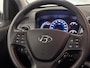 Hyundai i10 1.0i Comfort | Airco | Cruise Control |