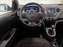 Hyundai i10 1.0i Comfort | Airco | Cruise Control |