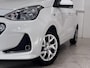 Hyundai i10 1.0i Comfort | Airco | Cruise Control |