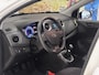 Hyundai i10 1.0i Comfort | Airco | Cruise Control |