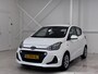Hyundai i10 1.0i Comfort | Airco | Cruise Control |