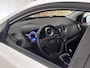 Hyundai i10 1.0i Comfort | Airco | Cruise Control |