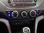 Hyundai i10 1.0i Comfort | Airco | Cruise Control |