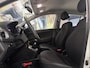 Hyundai i10 1.0i Comfort | Airco | Cruise Control |