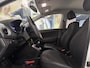 Hyundai i10 1.0i Comfort | Airco | Cruise Control |