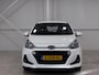 Hyundai i10 1.0i Comfort | Airco | Cruise Control |