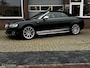 Audi S5 3.0 TFSI S5 QUATTRO CABRIO AUT FULL-OPTIONS!
