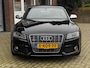 Audi S5 3.0 TFSI S5 QUATTRO CABRIO AUT FULL-OPTIONS!