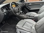 Audi S5 3.0 TFSI S5 QUATTRO CABRIO AUT FULL-OPTIONS!