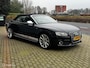 Audi S5 3.0 TFSI S5 QUATTRO CABRIO AUT FULL-OPTIONS!