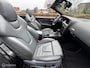 Audi S5 3.0 TFSI S5 QUATTRO CABRIO AUT FULL-OPTIONS!