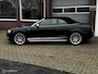 Audi S5 3.0 TFSI S5 QUATTRO CABRIO AUT FULL-OPTIONS!