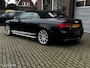 Audi S5 3.0 TFSI S5 QUATTRO CABRIO AUT FULL-OPTIONS!