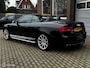 Audi S5 3.0 TFSI S5 QUATTRO CABRIO AUT FULL-OPTIONS!