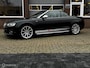 Audi S5 3.0 TFSI S5 QUATTRO CABRIO AUT FULL-OPTIONS!