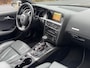 Audi S5 3.0 TFSI S5 QUATTRO CABRIO AUT FULL-OPTIONS!