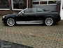 Audi S5 3.0 TFSI S5 QUATTRO CABRIO AUT FULL-OPTIONS!