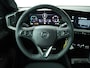 Opel Mokka 1.2 Turbo Hybrid GS Automaat / Navi / Clima / Camera / Parkeersensoren