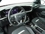 Opel Mokka 1.2 Turbo Hybrid GS Automaat / Navi / Clima / Camera / Parkeersensoren