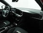 Opel Mokka 1.2 Turbo Hybrid GS Automaat / Navi / Clima / Camera / Parkeersensoren