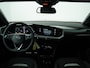 Opel Mokka 1.2 Turbo Hybrid GS Automaat / Navi / Clima / Camera / Parkeersensoren