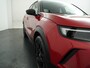 Opel Mokka 1.2 Turbo Hybrid GS Automaat / Navi / Clima / Camera / Parkeersensoren