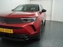 Opel Mokka 1.2 Turbo Hybrid GS Automaat / Navi / Clima / Camera / Parkeersensoren
