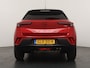 Opel Mokka 1.2 Turbo Hybrid GS Automaat / Navi / Clima / Camera / Parkeersensoren