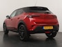 Opel Mokka 1.2 Turbo Hybrid GS Automaat / Navi / Clima / Camera / Parkeersensoren