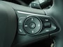 Opel Mokka 1.2 Turbo Hybrid GS Automaat / Navi / Clima / Camera / Parkeersensoren