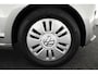 Volkswagen Up! 1.0 BMT 60pk Move Up! Airco Navigatie 5drs.